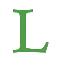 PensioenOnline.nu logo