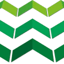 Glasimport Greenhouses logo