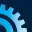 IBTM Group logo