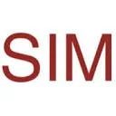 multiSIM BV logo