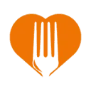 Voedselbank Zuidwest-Drenthe logo