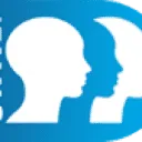 MeetingMoreMinds logo