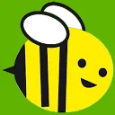 BEEcosystem EU logo