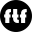 FutureTalentFactory logo