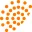 Innosieve Diagnostics BV logo