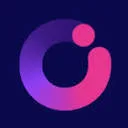 One Invoice - Tail spent eenvoudig opgelost logo