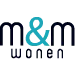 Mooi AND More Wonen logo