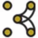 Kindt Clinics logo