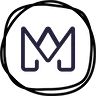 Living by ME Haaksbergen logo