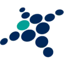 HZK logo