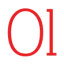 01events.nl logo