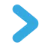 BiOND logo
