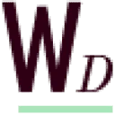 Wielaert logo