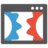 Holland Marine Training Center logo