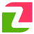 Zero Waste Apeldoorn logo