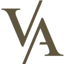 Van Asselt Makelaars logo