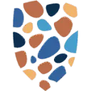 Trauma Centrum Nederland logo