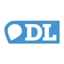 Drukland.be logo