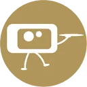 Butler logo