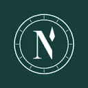 Het Noorden van Aalten logo