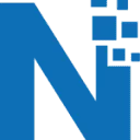 Netmeyo logo