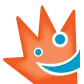 Stichting Kinderopvang Haren logo