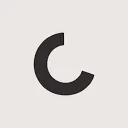 Comfort en Design Creators of Luxury Environments logo