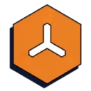 RiskStudio logo
