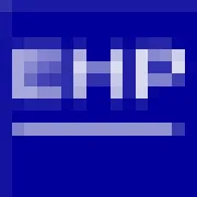 Van den Ende Haver AND Partners coaching en consultancy: www.eh-p.nl logo
