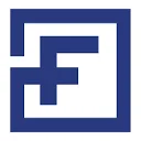 Financieren.nl logo
