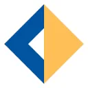 Biggelaar Groep logo