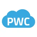 Proven Web Concepts logo