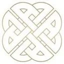 Alexander Hotel Noordwijk logo