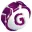 Grafic 2 Innovate logo