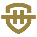 Hartman Yachts logo