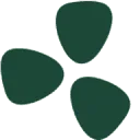 De Transformatieve School logo