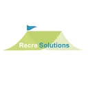 Recre Solutions logo