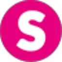 SOVAK logo