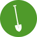 Primasta BV logo