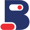 Baaroo Foundation logo