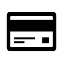 Nicky Card logo