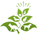 Organimal.nl logo
