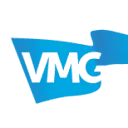 VMG Yachting logo