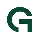 GroenLeven logo