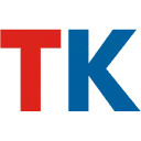 TKtech logo