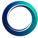 NewShores logo