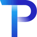 My Tech Partner logo