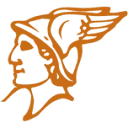 Huis De Beurs logo