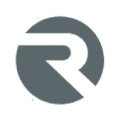 De Regt Conveyor Systems logo