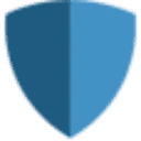 Roof Protection B.V. logo